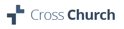 Cross Church Gather Live